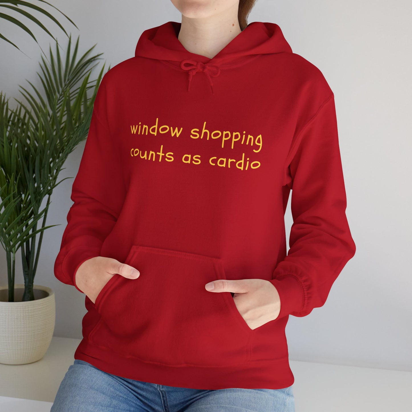 Heavy Blend™ Hooded Sweatshirt with graphics shopping