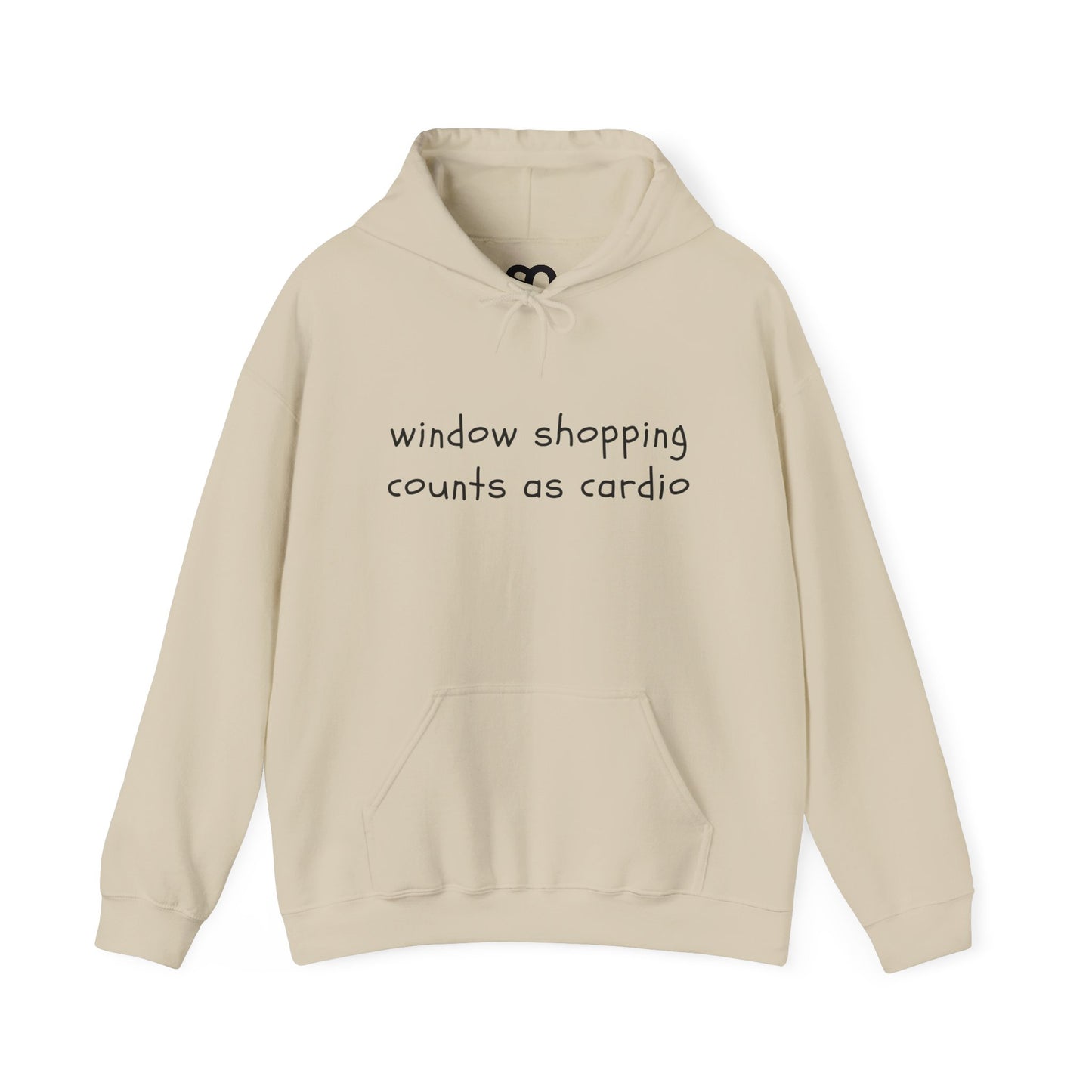 Heavy Blend™ Hooded Sweatshirt with graphics shopping